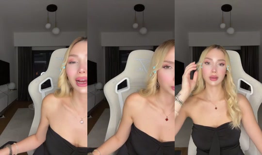 Tutiy Bigo Live — Oct 26, 2026, 9:05 PM