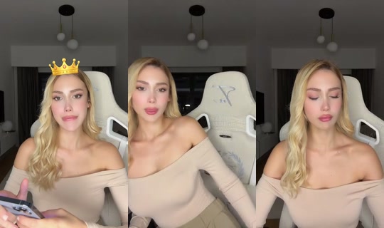 Tutiy Bigo Live — Oct 29, 2026, 11:33 PM