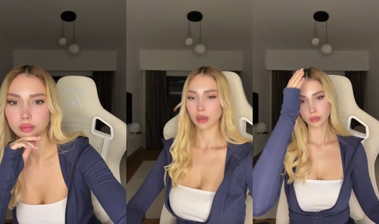 Tutiy Bigo Live — Oct 31, 2026, 12:38 AM