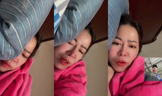 Tuyet552 Bigo Live — Sep 4, 2026, 12:28 PM