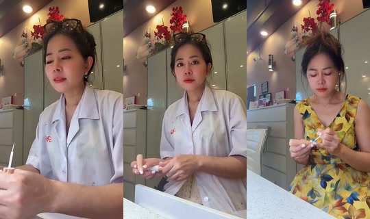 Tuyet552 Bigo Live — Sep 5, 2026, 12:18 AM