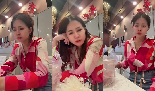 Tuyet552 Bigo Live — Sep 5, 2026, 10:36 PM
