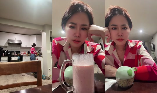 Tuyet552 Bigo Live — Sep 6, 2026, 3:26 AM