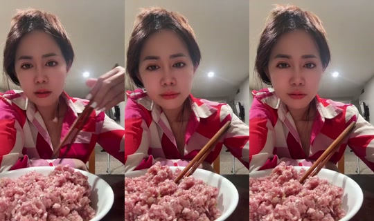 Tuyet552 Bigo Live — Sep 6, 2026, 4:32 AM