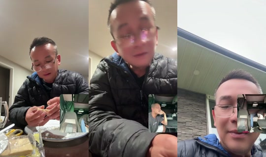 Tuyet552 Bigo Live — Sep 6, 2026, 4:31 PM