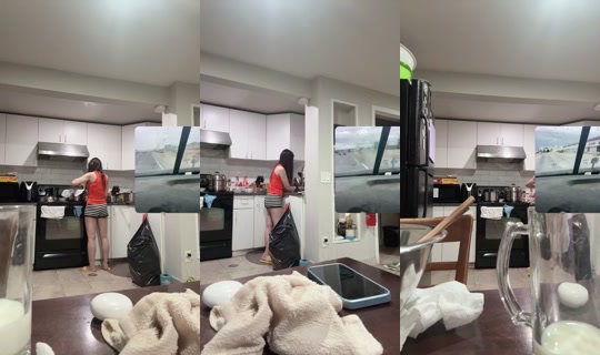 Tuyet552 Bigo Live — Sep 6, 2026, 6:12 PM