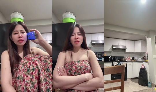 Tuyet552 Bigo Live — Sep 7, 2026, 3:12 PM