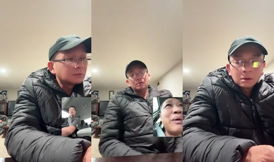 Tuyet552 Bigo Live — Sep 7, 2026, 4:34 PM