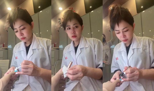 Tuyet552 Bigo Live — Sep 10, 2026, 7:08 PM