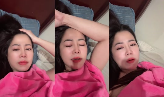 Tuyet552 Bigo Live — Sep 14, 2026, 3:39 AM