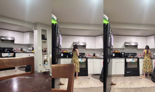 Tuyet552 Bigo Live — Sep 14, 2026, 1:46 PM
