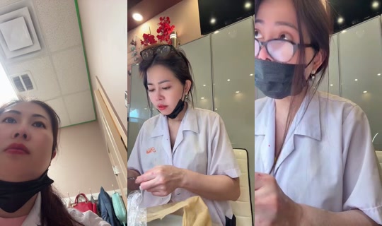 Tuyet552 Bigo Live — Sep 14, 2026, 6:56 PM