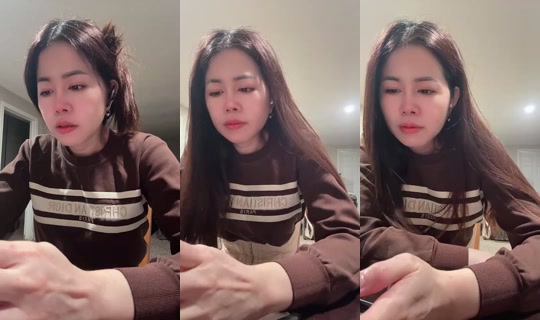 Tuyet552 Bigo Live — Sep 15, 2026, 2:39 PM