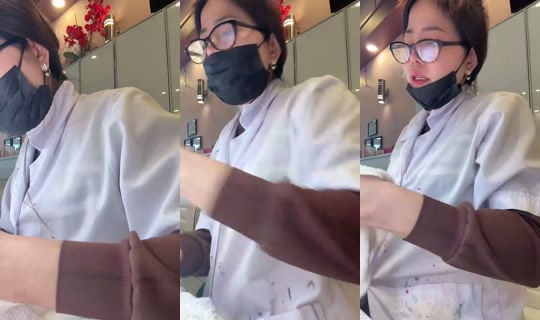 Tuyet552 Bigo Live — Sep 15, 2026, 5:16 PM