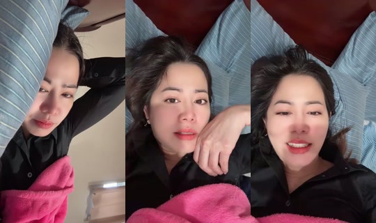 Tuyet552 Bigo Live — Sep 18, 2026, 2:41 PM
