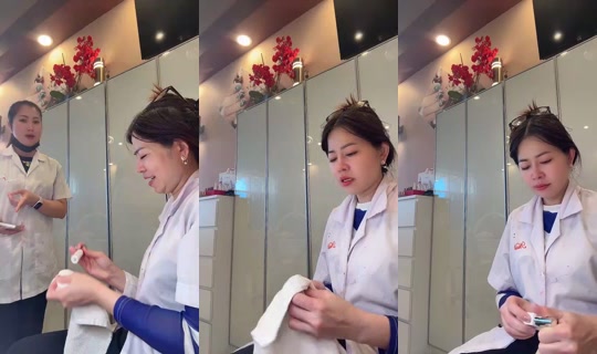 Tuyet552 Bigo Live — Sep 19, 2026, 7:56 PM