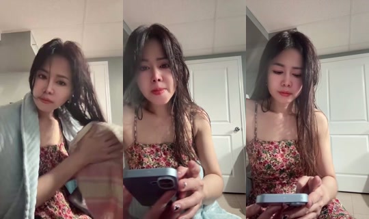 Tuyet552 Bigo Live — Sep 20, 2026, 10:10 PM
