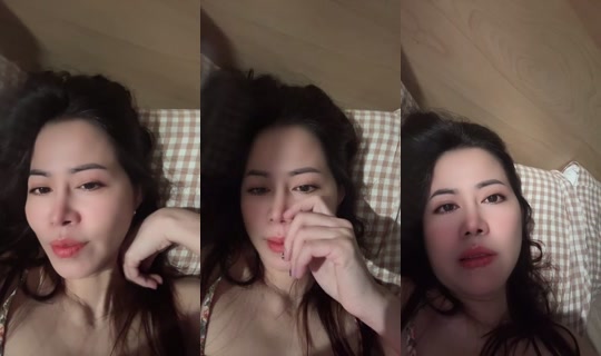 Tuyet552 Bigo Live — Sep 20, 2026, 11:02 PM