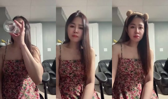 Tuyet552 Bigo Live — Sep 21, 2026, 12:00 AM