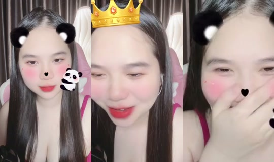 Tvii21 Bigo Live — Sep 28, 2026, 3:16 PM