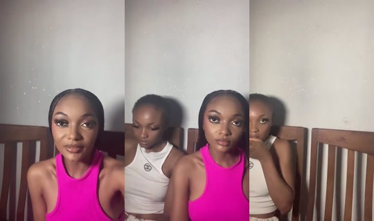 Twinfandf Bigo Live — Jul 20, 2026, 6:47 PM