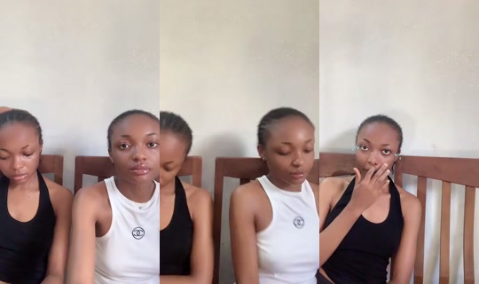Twinfandf Bigo Live — Jul 21, 2026, 3:35 PM