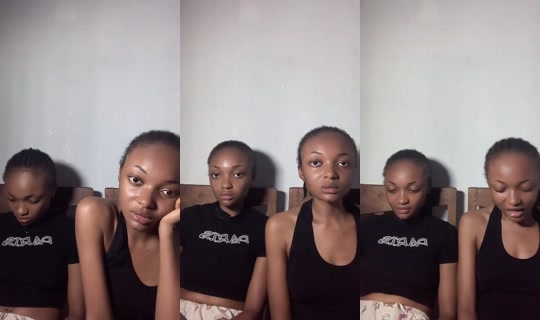 Twinfandf Bigo Live — Jul 21, 2026, 9:35 PM