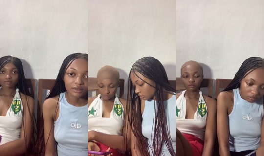 Twinfandf Bigo Live — Jul 28, 2026, 11:06 PM