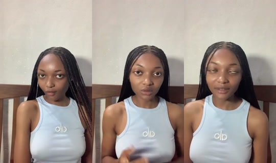 Twinfandf Bigo Live — Jul 29, 2026, 12:40 AM
