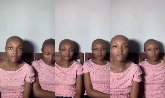 Twinfandf Bigo Live — Jul 29, 2026, 8:35 PM