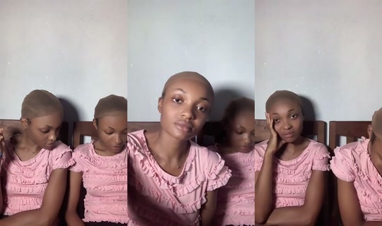 Twinfandf Bigo Live — Jul 29, 2026, 9:25 PM