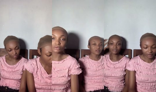 Twinfandf Bigo Live — Jul 29, 2026, 10:24 PM
