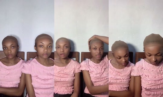 Twinfandf Bigo Live — Jul 30, 2026, 3:38 AM