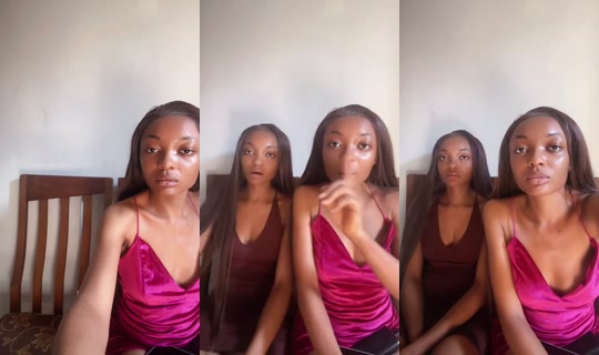 Twinfandf Bigo Live — Sep 5, 2026, 2:30 PM