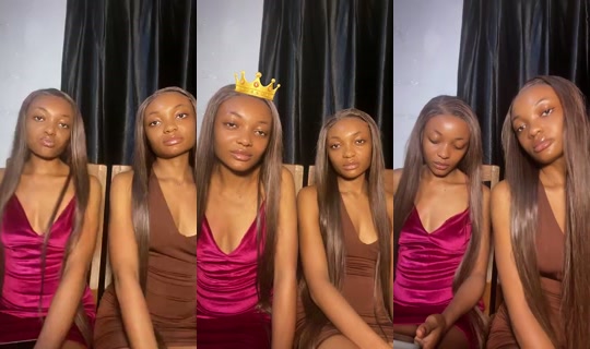 Twinfandf Bigo Live — Sep 5, 2026, 10:43 PM