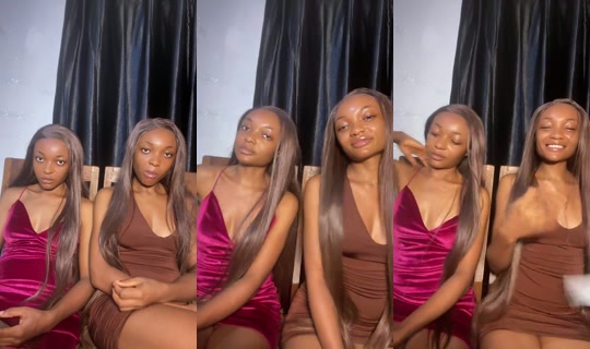 Twinfandf Bigo Live — Sep 6, 2026, 12:27 AM