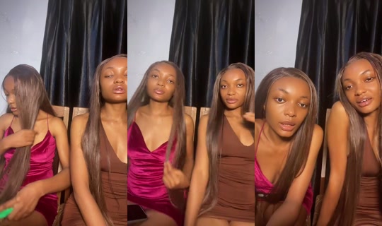 Twinfandf Bigo Live — Sep 6, 2026, 1:04 AM