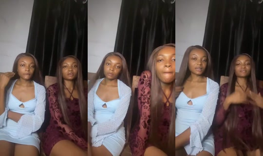 Twinfandf Bigo Live — Sep 6, 2026, 11:48 PM