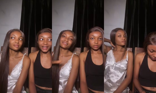 Twinfandf Bigo Live — Sep 10, 2026, 9:26 PM