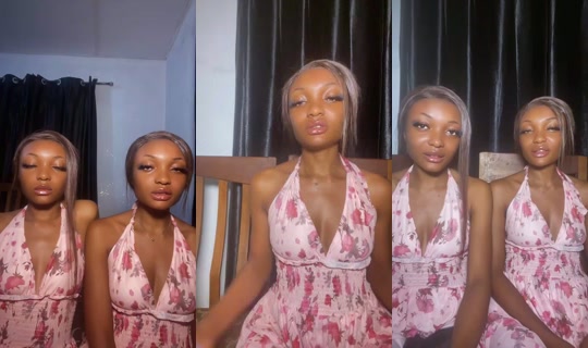 Twinfandf Bigo Live — Sep 11, 2026, 9:24 PM