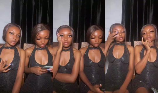 Twinfandf Bigo Live — Sep 12, 2026, 9:50 PM