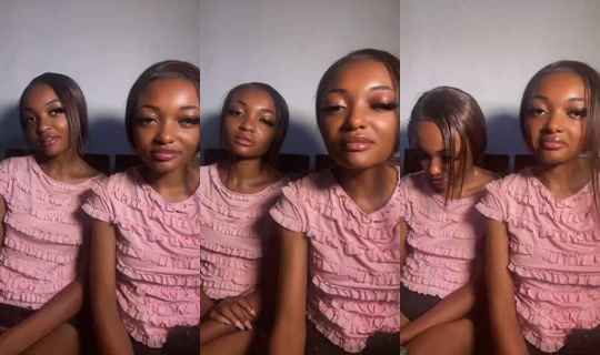 Twinfandf Bigo Live — Sep 16, 2026, 3:46 PM