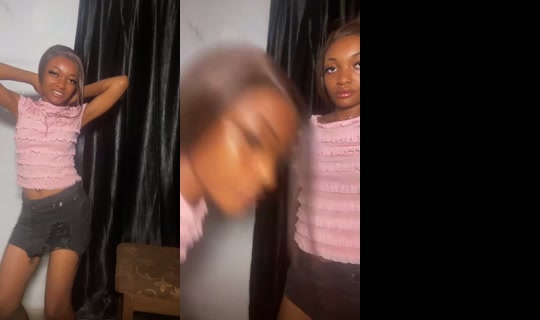 Twinfandf Bigo Live — Sep 16, 2026, 9:24 PM
