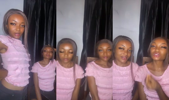 Twinfandf Bigo Live — Sep 16, 2026, 11:24 PM