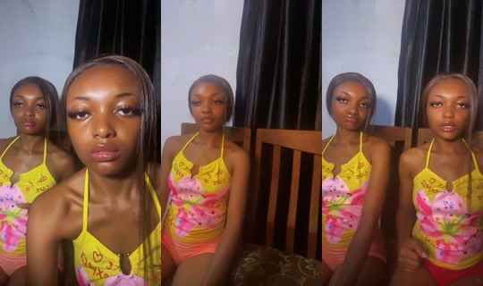 Twinfandf Bigo Live — Sep 17, 2026, 4:46 PM