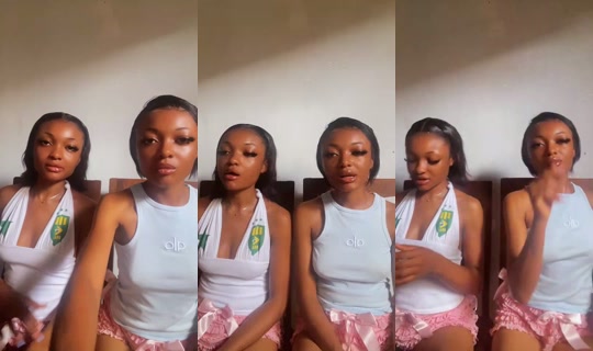 Twinfandf Bigo Live — Sep 19, 2026, 2:21 PM