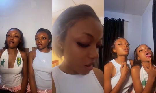 Twinfandf Bigo Live — Sep 19, 2026, 4:03 PM