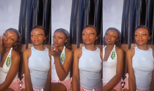 Twinfandf Bigo Live — Sep 19, 2026, 10:27 PM