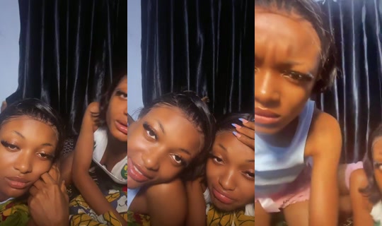 Twinfandf Bigo Live — Sep 20, 2026, 2:07 AM