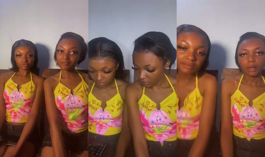 Twinfandf Bigo Live — Sep 21, 2026, 3:09 PM